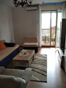 Apartments Batovanja - Image 2