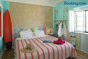 Chill in Ericeira Surf House - Image 4