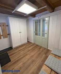Apartmán na statku - Image 4