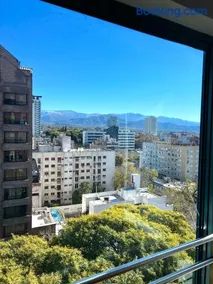 Precioso departamento en la mejor ubicación de Ciudad Mendoza, con piscina - Image 3