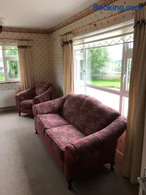 Drumcoura Bungalow - Image 1