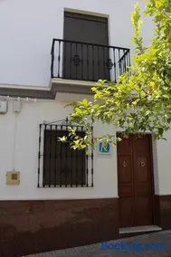 Casa Manolito - Image 1