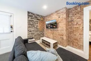 Near the Ferry - L'Appartement des Notaires - Image 2