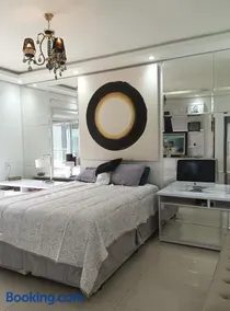 Mansão com estrutura para festas e banquetes - Image 3