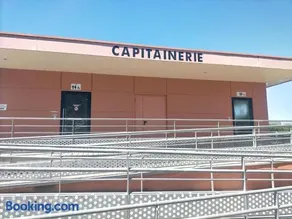 Bateau SKAMP - Image 3