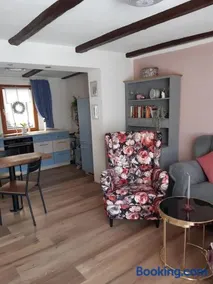 Ferienhaus Aschersleben - Image 3