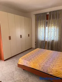 Casa vacanze mare - Image 2