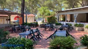 Riva dei Greci Camping Village - Image 3