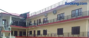 Laxmi Narayan Home stay - Image 1
