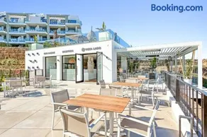 Appartement Mijas 4102 - Image 2