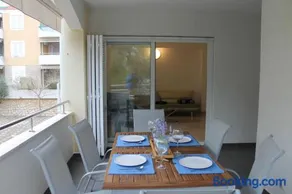 Apartman M&M - Image 3