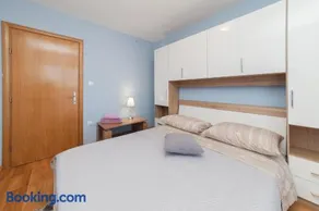 Holiday Home Antonio - Image 3