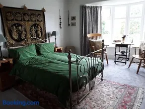 Halcyon Days - Image 3