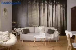 Apartamenty Zwierzyniec - Image 2