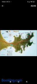 Búzios Beach Resort Residencial 1322 - Image 2