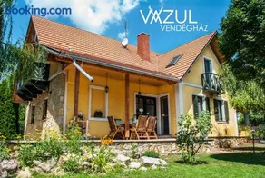 Vazul Vendégház - Image 3
