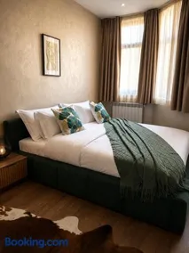 Mountain Cozy 408 apartment - Image 1