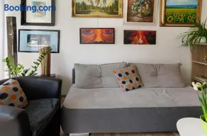 Ferienwohnung Kupfer - Image 2
