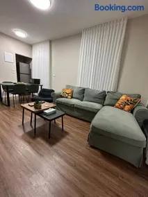 Quiet Corner - Image 1