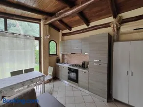 Smarthome - Image 5