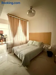 Olum Beach Loft - Image 2