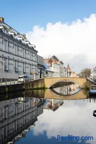 Huis Sint-Andriescruyse - Image 4