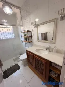 Espaço perfeito para suas férias - Image 3