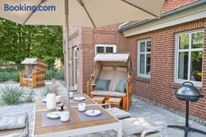 Mittenmang - Image 5