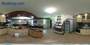 Къща за гости Суни Транс - Image 3