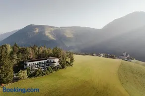 Pension Torr - Image 1