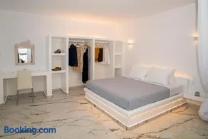 La Belle Vie - Santorini - Adults Only - Image 3