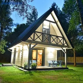 Biały Domek II - Image 2