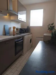 Le Cocon Serenité - Image 3