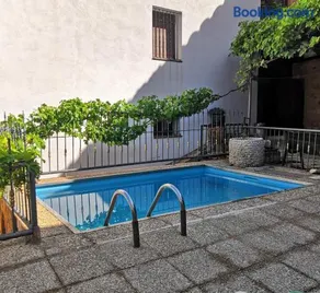 Casa Rural Conesa I - Image 2