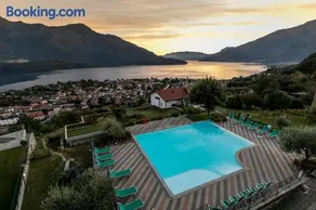 La Collina degli Ulivi - Image 3
