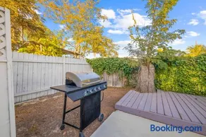 Serene Sanctuary Pool, Hot Tub and Game Room - Image 1