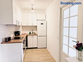 Randers residence Nordbyen - 2 room apartment - Image 3