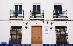 CASA RURAL LA LIBERTAD - Image 1