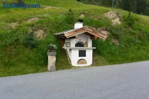 Haus Auer - Image 3