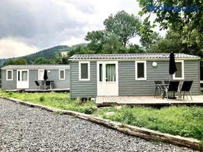 Ranch Houses - Image 1
