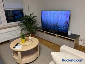 Casa Cittadella Ferienwohnung Mimi - Image 2