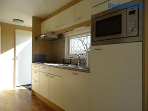 Luxe chalet 5 - Image 2