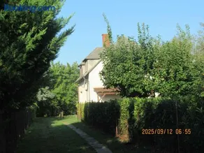 Holiday home in Csopak - Balaton 18315 - Image 1