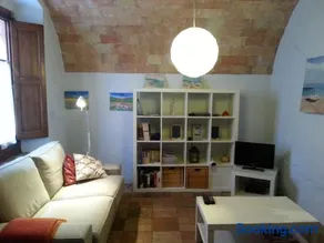 La casita marrón - Image 1