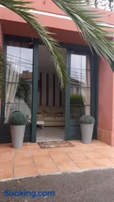 Mirador del Cantabrico - Image 4