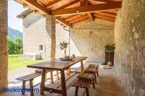 Il Giardino Segreto - Image 2