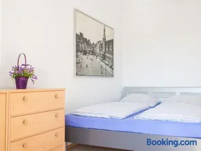 Ferienwohnung Leipzig Nord - Image 2