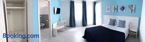 Tenuta Aletheia B&B - Image 2