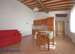 Agriturismo L'Imposto - Image 3