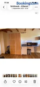 Monteurszimmer Schöneck - Image 2